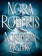 Northern Lights