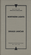 Northern Lights