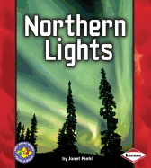 Northern Lights