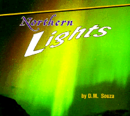 Northern Lights
