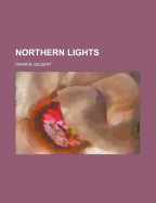 Northern Lights