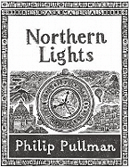 Northern Lights