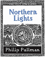 Northern Lights