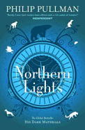 Northern Lights