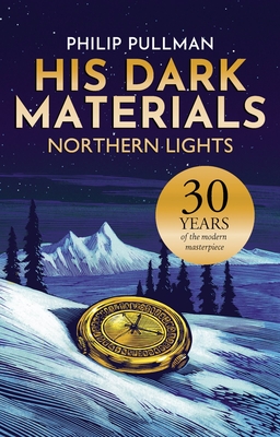 Northern Lights - Pullman, Philip
