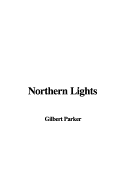 Northern Lights