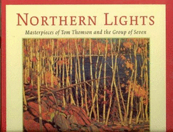 Northern Lights