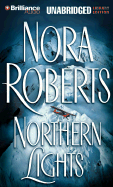 Northern Lights