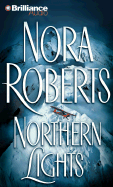 Northern Lights