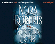 Northern Lights