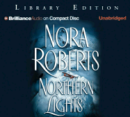 Northern Lights
