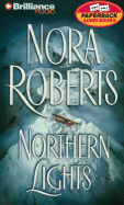 Northern Lights