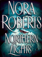 Northern Lights