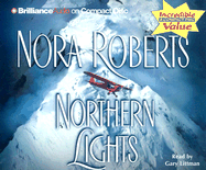 Northern Lights