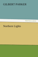 Northern Lights