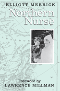 Northern Nurse
