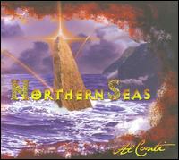Northern Seas - Al Conti