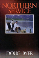 Northern Service - Byer, Doug