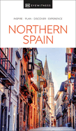 Northern Spain