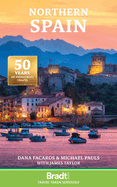 Northern Spain