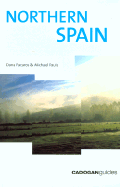 Northern Spain