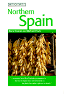 Northern Spain
