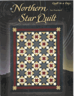 Northern Star Quilt