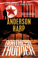 Northern Thunder: A William Parker Mission