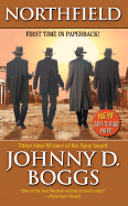 Northfield: A Western Story