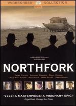 Northfork