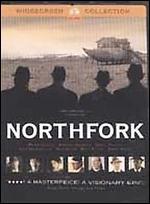Northfork
