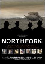 Northfork