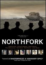 Northfork - Mark Polish; Michael Polish
