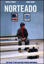Northless - Rigoberto P�rezcano
