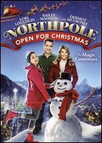 Northpole 2