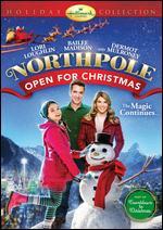 Northpole 2