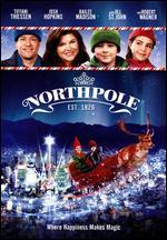 Northpole