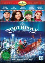 Northpole