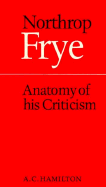 Northrop Frye