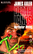 Northstar Rising - Axler, James