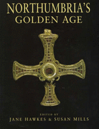 Northumbria's Golden Age