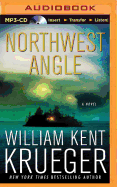 Northwest Angle