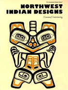 Northwest Indian Designs