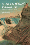 Northwest Passage: The Great Columbia River