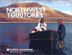 Northwest Territories