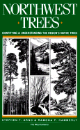 Northwest Trees