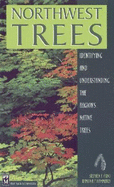 Northwest Trees