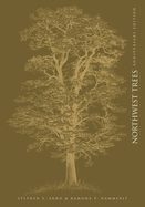 Northwest Trees