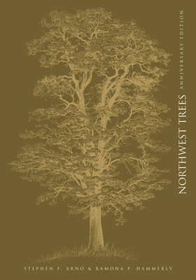 Northwest Trees - Arno, Stephen