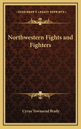 Northwestern Fights and Fighters